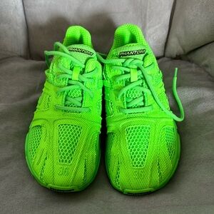 Balenciaga phantom sneakers